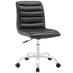 Modway Ripple Mid Back Office Chair