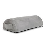 MyCouch Co Back Pillow