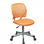 Office Star Designer Task Chair