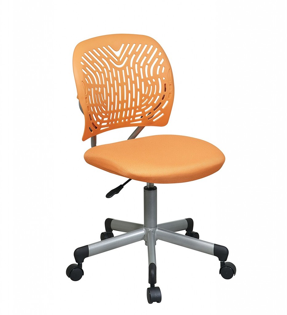 Office Star Designer Task Chair