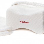 Pain Relief Knee Pillow