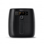 Philips Airfryer, Avance Digital TurboStar