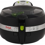 T Fal FZ7002 ActiFry Low Fat Healthy AirFryer