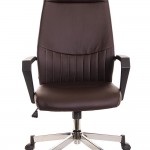 TimeOffice Ergonomic High Back Task Office Chair With Arms