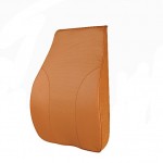 Tofern Lumbar And Back Support Cushion