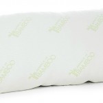 Bed Bath Beyond Body Pillow