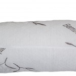 Body Pillow Bed Bath And Beyond