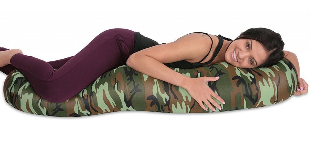 Body Pillow Cover Amazon