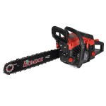 Cheap Gas Chainsaw