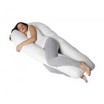Comfort U Body Pillow