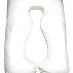 Full Body Pregnancy Pillow
