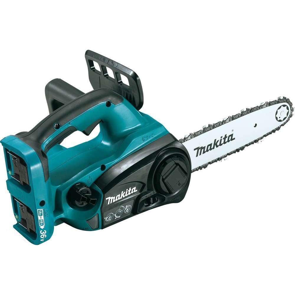Gas Chainsaws For Sale