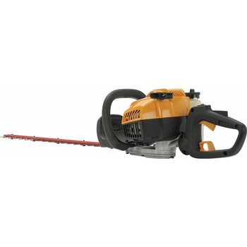 Gas Powered Hedge Trimmer
