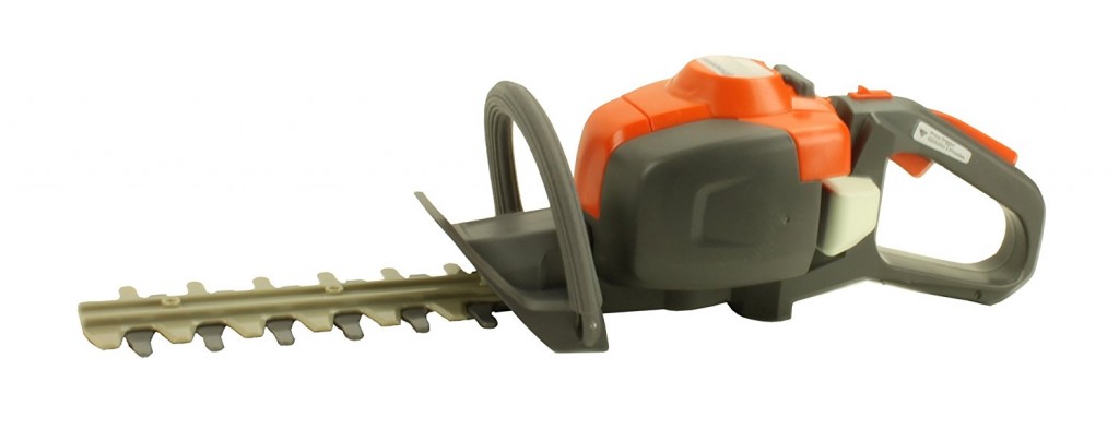 Husqvarna Hedge Trimmer