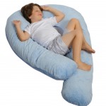 Kids Body Pillow