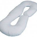 Leachco Body Pillow