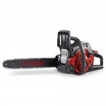 Poulan 42cc Chainsaw