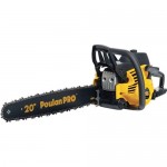 Poulan Chainsaw Parts