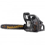 Poulan Pro 16 Chainsaw