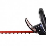 Power Hedge Trimmer