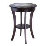 Round Coffee Tables For Sale
