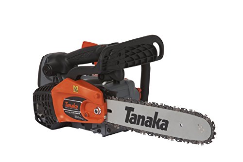 Small Gas Chainsaw