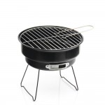 Small Grill Walmart