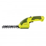 Small Hedge Trimmer
