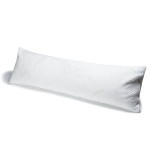 Wrap Around Body Pillow
