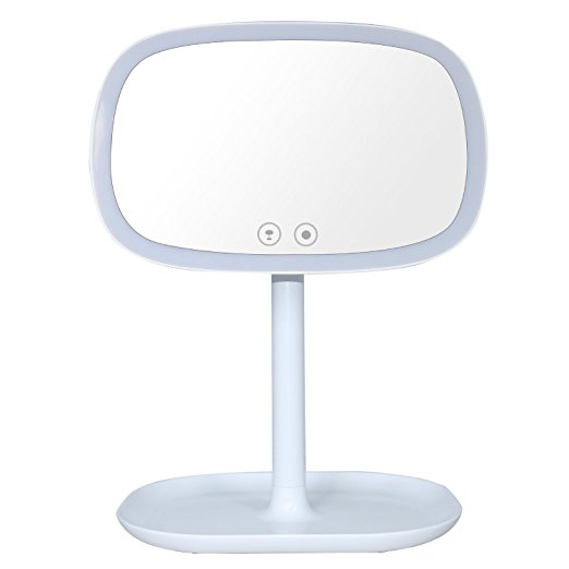 Your Guide to Cheap Bathroom Vanity Mirrors - Decor Ideas