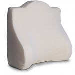 Back Buddy Original Support Pillow For Pregnancy