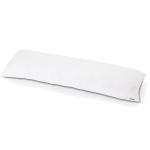 Body Pillow CMD9150 High Class Long Pillow