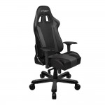 DXRacer King Series DOH KS06 N Big And Tall Chair