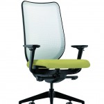 HON Nucleus Mesh Task Chair