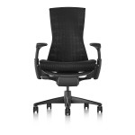 Herman Miller Embody Chair