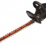 Remington RM4522TH 4.5 Amp 22 Inch Electric Hedge Trimmer