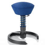 Swopper By Aeris GmbH Chair Stool