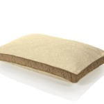 Tempur Pedic Grand King Pillow