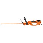WORX WG212 20 Inch Electric Hedge Trimmer