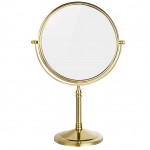 Cheap Vanity Mirror With Lights