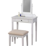 Discount Vanity Sets