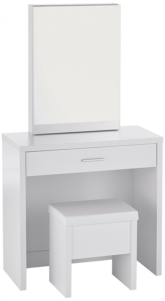 Modern Vanity Table