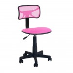 Azadx Home Office Desk Chair