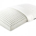Beautyrest Black Diamond Luxe Traditional Shape Ventilated Pillow