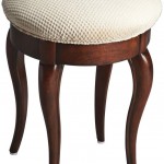 Butler Specialty Vanity Stool