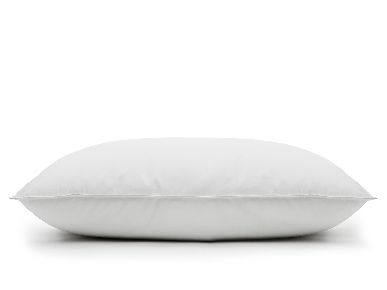 Hotel Collection White Down Pillow - Decor Ideas