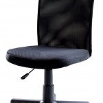 IDS Home Ergonomic Mesh Medium Back Computer Desk Task Office Chair