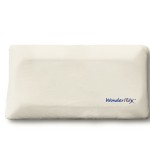 WonderFlex Pillow