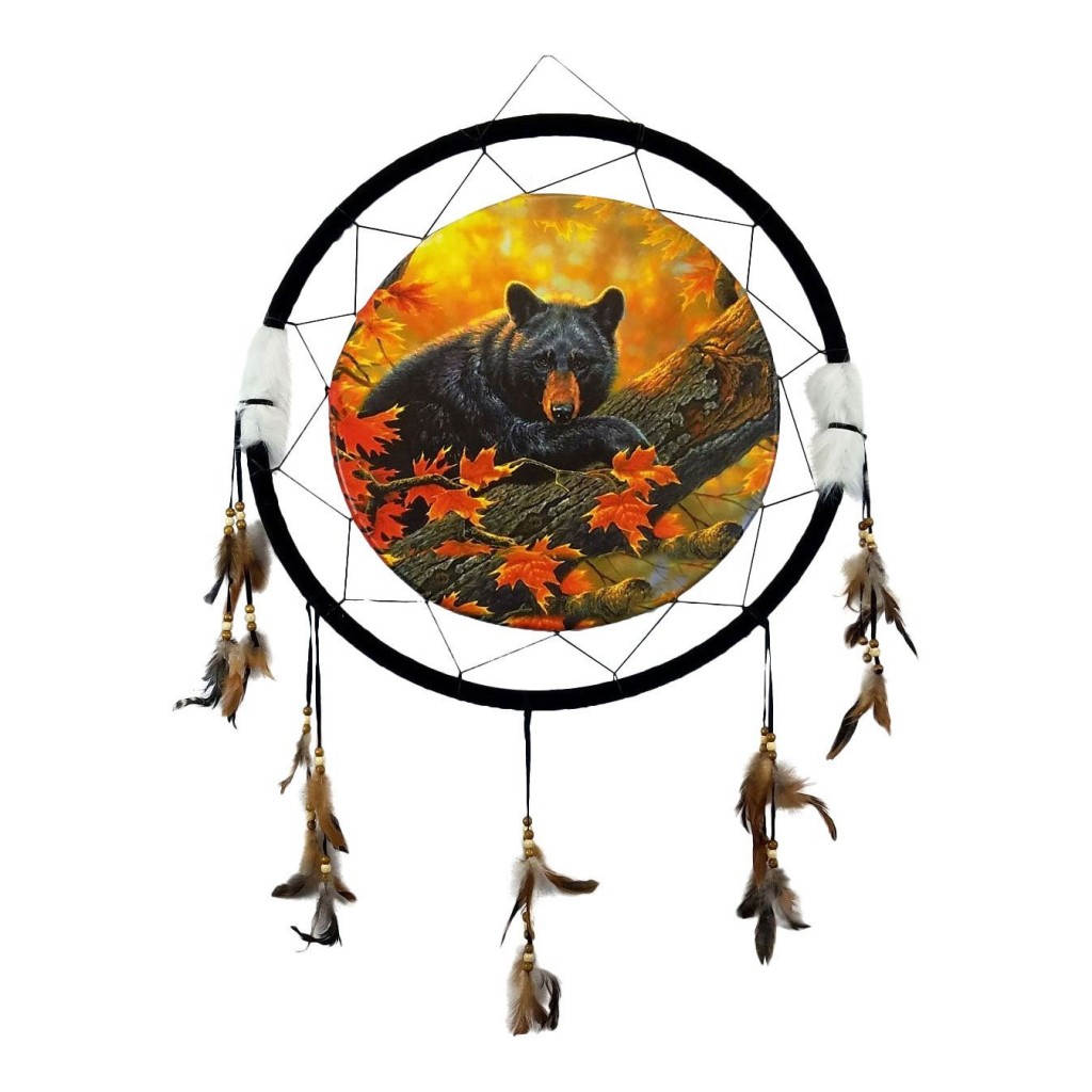 Authentic Dream Catchers