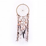 Dream Catcher